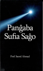 Punghaba Sufia Sagho, ISBN: